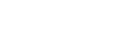 Rückruf-Service